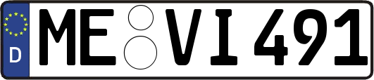 ME-VI491