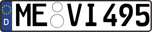 ME-VI495