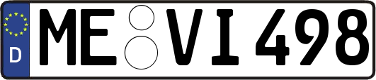 ME-VI498