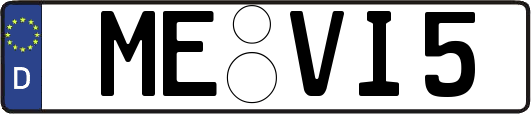 ME-VI5