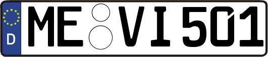 ME-VI501
