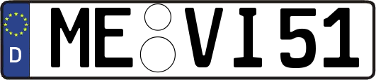 ME-VI51