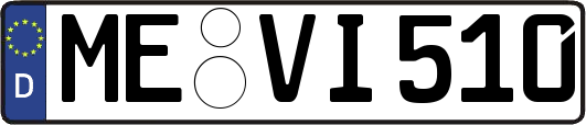 ME-VI510