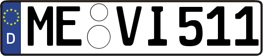 ME-VI511