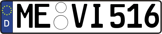 ME-VI516
