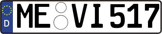 ME-VI517