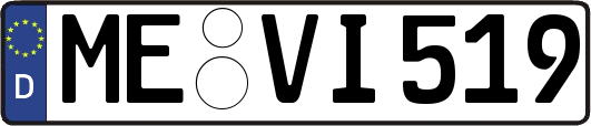 ME-VI519