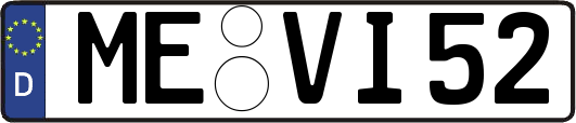 ME-VI52