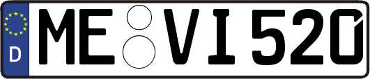 ME-VI520