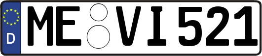 ME-VI521