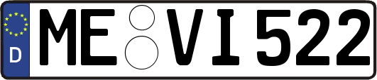ME-VI522