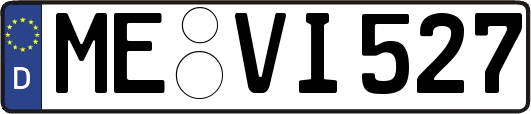 ME-VI527