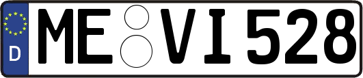 ME-VI528