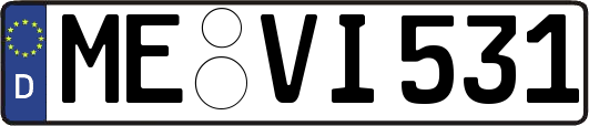 ME-VI531