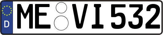 ME-VI532