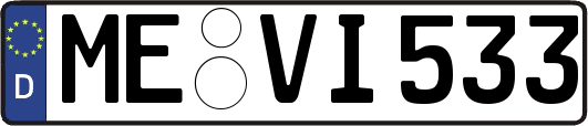 ME-VI533