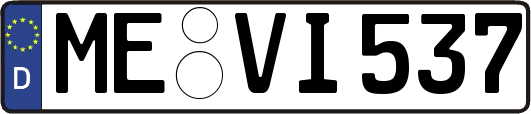 ME-VI537