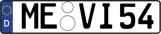 ME-VI54