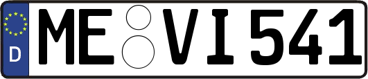 ME-VI541