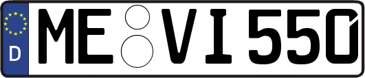 ME-VI550