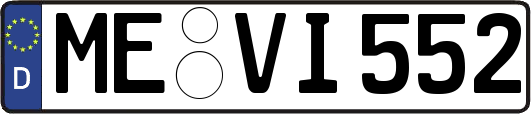 ME-VI552