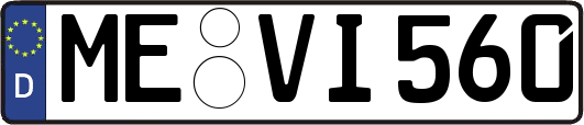 ME-VI560