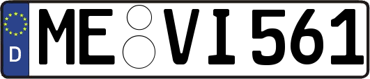 ME-VI561