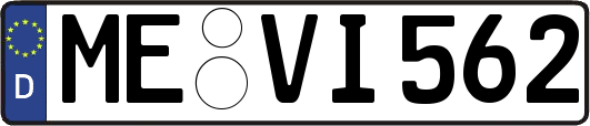 ME-VI562