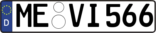 ME-VI566