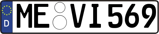 ME-VI569