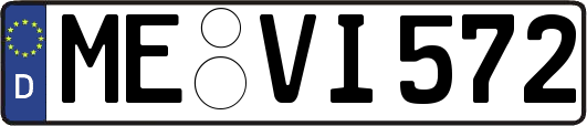 ME-VI572