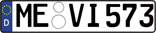 ME-VI573
