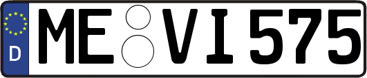 ME-VI575