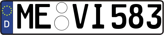ME-VI583