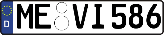 ME-VI586