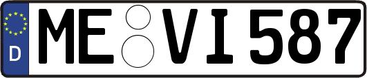 ME-VI587