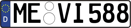 ME-VI588