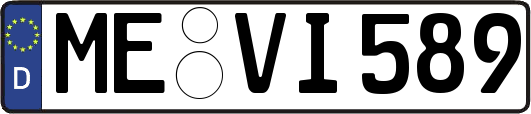 ME-VI589