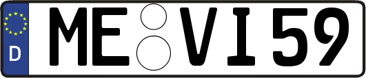 ME-VI59