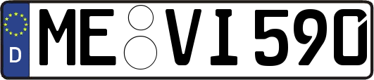 ME-VI590