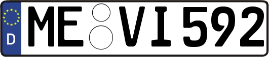 ME-VI592