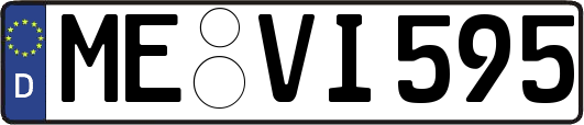 ME-VI595