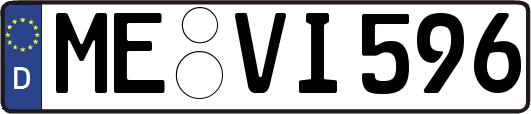 ME-VI596