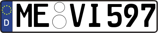 ME-VI597