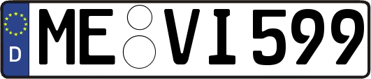 ME-VI599