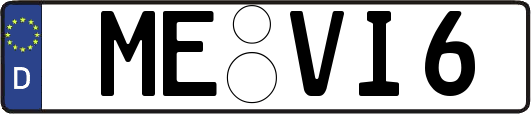 ME-VI6