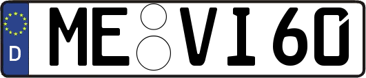 ME-VI60