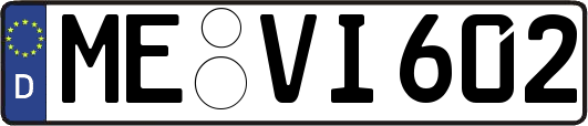 ME-VI602