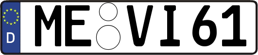 ME-VI61