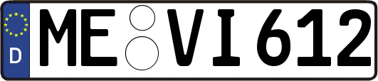 ME-VI612